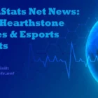 hearthstats net news