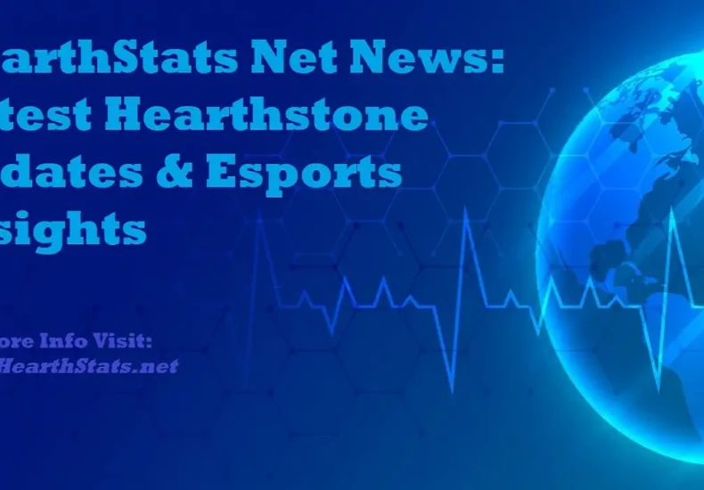 hearthstats net news