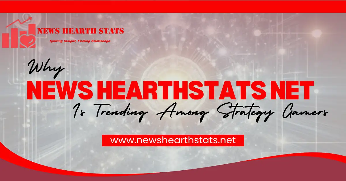 news hearthstats .net