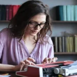 Thesis Printing in the Digital Age: A Guide for Italian University Students
