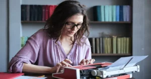 Thesis Printing in the Digital Age: A Guide for Italian University Students