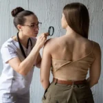 The Rise of Natural Aesthetic Surgery: Why More Women Are Choosing Breast Augmentation with Autologous Fat
