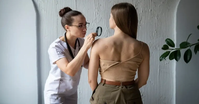 The Rise of Natural Aesthetic Surgery: Why More Women Are Choosing Breast Augmentation with Autologous Fat