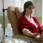 How to Prepare Before Starting Chemotherapy