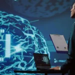 AI for Presentations: Smarter Slides, Faster Ideas, Better Impact