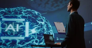 AI for Presentations: Smarter Slides, Faster Ideas, Better Impact