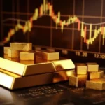 The Trusted Name in Precious Metals: London Gold Centre