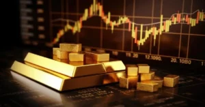 The Trusted Name in Precious Metals: London Gold Centre