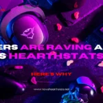 Gamers Are Raving About News Hearthstats .net — Here’s Why