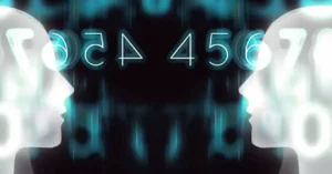 What Does 7374208389 Mean? A Clear Explanation and Guide