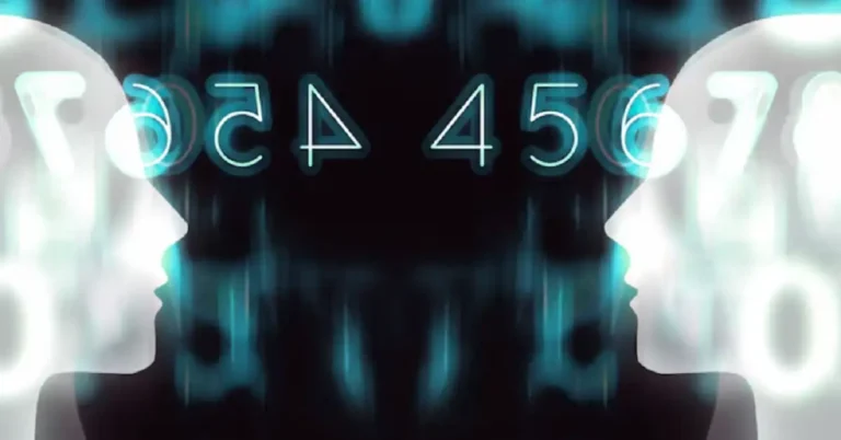 What Does 7374208389 Mean? A Clear Explanation and Guide