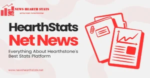 HearthStats Net News: Everything About Hearthstone’s Best Stats