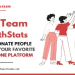 Our Team HearthStats: The Passionate People Powering Your Favorite Hearthstone Platform